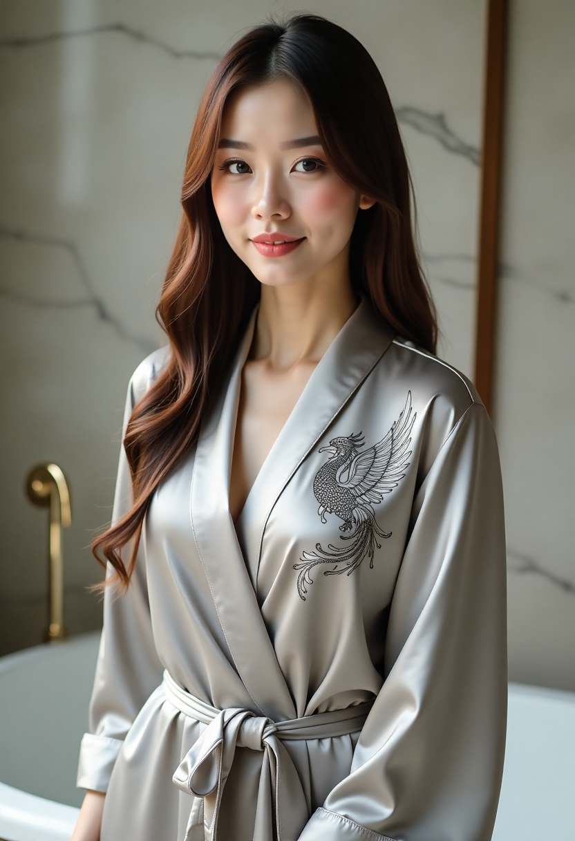 新剧发布会现场