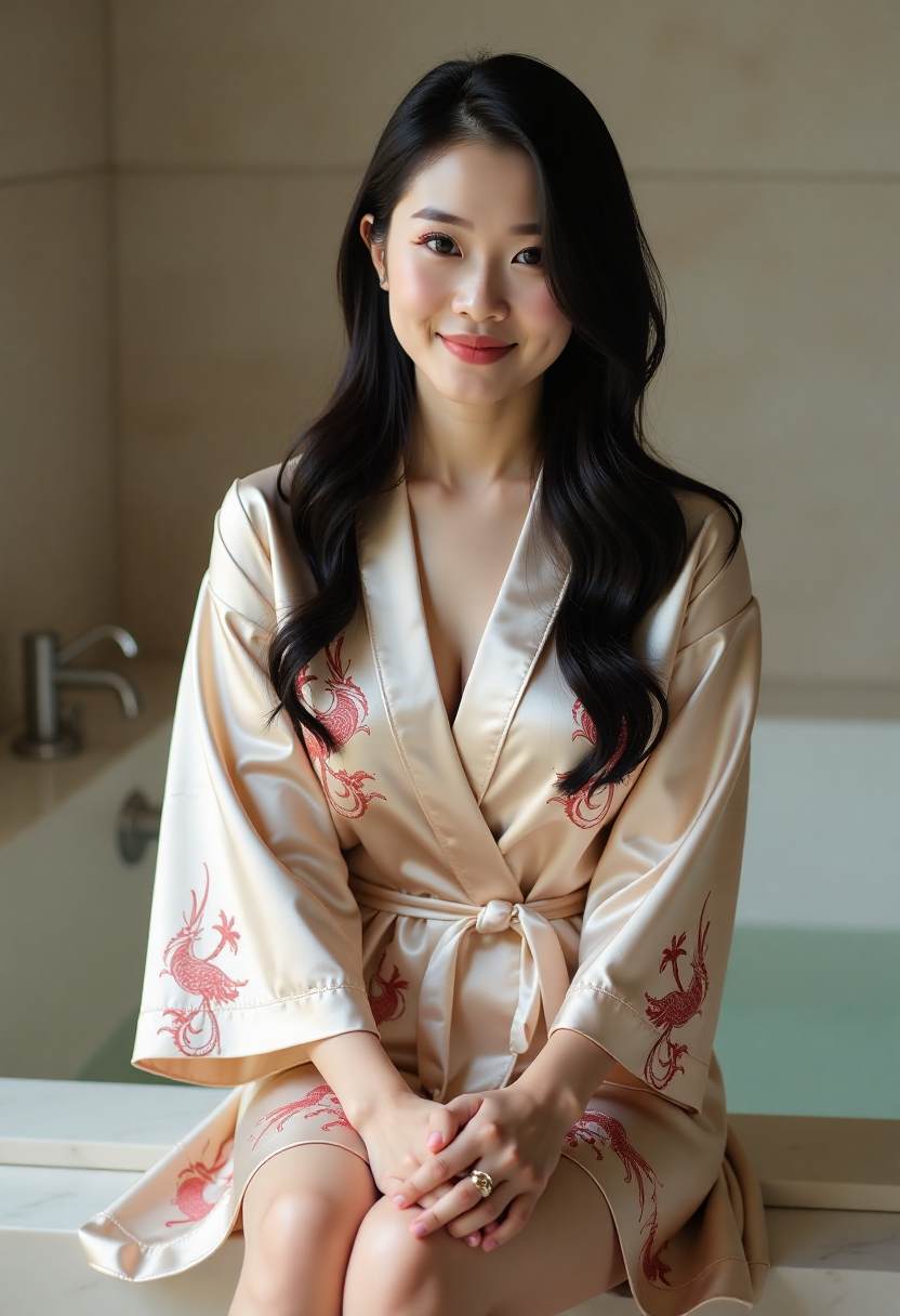 《星际来信》海报